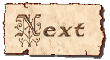 Next Page