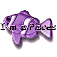 Join I'm a Pisces