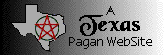 This is a Texas Pagan WebSite