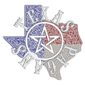 Join Texas Pagan Net Ring