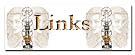 our links page